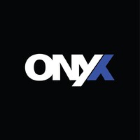 Onyx Detailing MY logo - Similar company to Bron Communications
