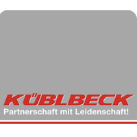 Küblbeck GmbH logo - Similar company to Ernst Lorch Kg