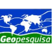 Geopesquisa Investigações Geológicas Eireli