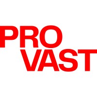 Provast logo - Similar company to Midvast, Ontwikkelingen & Beleggingen