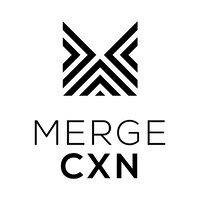Mergecxn