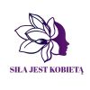Siła jest Kobietą! logo - Similar company to Tincors.Com