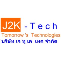J 2 K Tech Co.,Ltd.