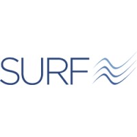SURF Capital logo - Similar company to Haven Panels