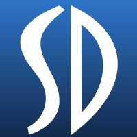 Surgical Direct logo - Similar company to Novavet Diagnostics