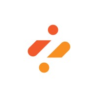 Impact by Instructure logo - Similar company to Stuart Ict