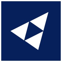 Armada Power