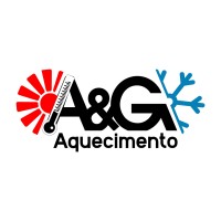 AEG Aquecimento logo - Similar company to Mf International