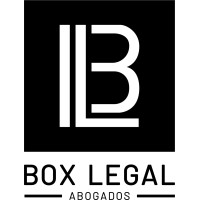 Box Legal Abogados logo - Similar company to Wixer Management
