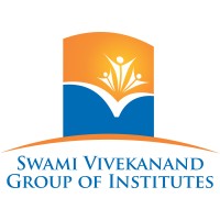 Swami Vivekanand Group of Institutes (SVGOI) logo - Similar company to Godigitify Nexus