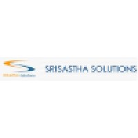 Sri Sastha Solutions logo - Similar company to Sastha Solutions