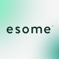 esome advertising technologies GmbH logo - Similar company to Pia Digital Services