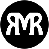 Rocky Mountain Rafts logo - Similar company to Buff Inc