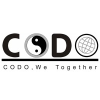 CODO Hotel Supply logo - Similar company to One Stop Hotel Supply