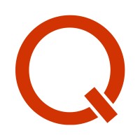 Infomatiq logo - Similar company to Infomatiq