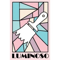 Luminoso KNC logo - Similar company to Expressions