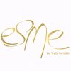 CV Esme Sejahtera Mandiri logo - Similar company to Esme