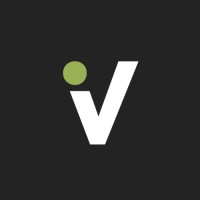 Vivancar Spa logo - Similar company to Ecoin Digital