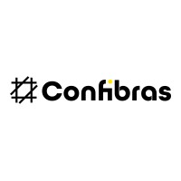 Confibras logo - Similar company to Confibra Industry And Commerce Ltda.