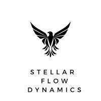 Stellar Flow Dynamics logo - Similar company to Keystone Dynamics Pro