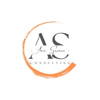 Ann Seznec Consulting