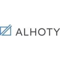 Al Hoty Analytical Services logo - Similar company to Rototech Reliability & Maintenance Solutions