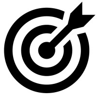 otanalytics.se logo - Similar company to Yuvio Technologies