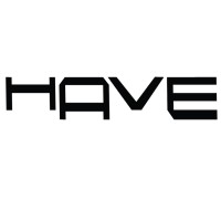 Have Fashion Inc.