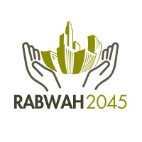 Rabwah2045 logo - Similar company to Dev Operations Co