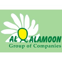 Al Qalamoon Nursery LLC logo - Similar company to Green Stone Landscaping