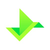 CSD BR logo - Similar company to Flow Finance