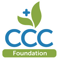 CCC Foundation SEMO logo - Similar company to The Let’Stalk Program