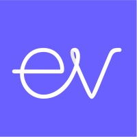 Love my EV logo - Similar company to Decarboneaze