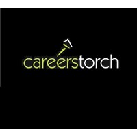 CAREERSTORCH LIMITED