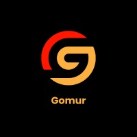 Gomur logo - Similar company to Everidea Interactive