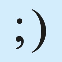 EINSTIC logo - Similar company to Mc Advertising