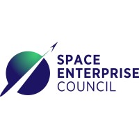 ITI's Space Enterprise Council logo - Similar company to Techamerica