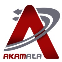 AKAM ATA Business Consulting & IT Co. logo - Similar company to Iranweblife