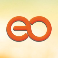 eSense logo - Similar company to Essense Ltd.
