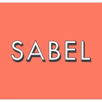 Sabel Food logo - Similar company to Sabil Usa