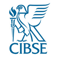 CIBSE Young Energy Performance Group (YEPG) logo - Similar company to Open The Debates