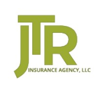 JTR Insurance Agency, LLC logo - Similar company to Finck & Perras Insurance Agency