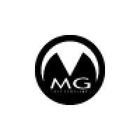 Mountain Gap Solutions