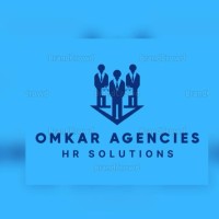 OMKAR HUMAN CAPITAL ADVISORS PRIVATE LIMITED logo - Similar company to Justfin Services