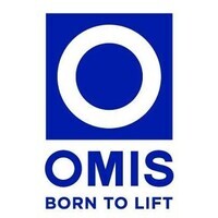 OMIS India Cranes & Handling Private Limited logo - Similar company to Busch Cranes