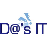 Da'S It Services