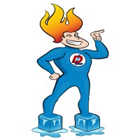 D and L Mechanical Services, LLC