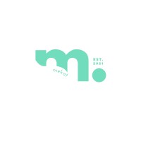 Mekat Films logo - Similar company to Yy Social
