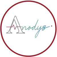Anodys Avocats logo - Similar company to Doctopreneur