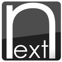 Next Technology, Serbia logo - Similar company to Delta-Opti
